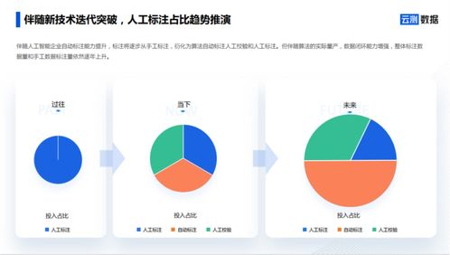 AI数据服务 去伪存真，打通智能驾驶全场景落地数据闭环