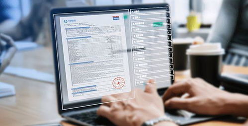 OCR识别技术的多元化部署 超越公有云的灵活选择